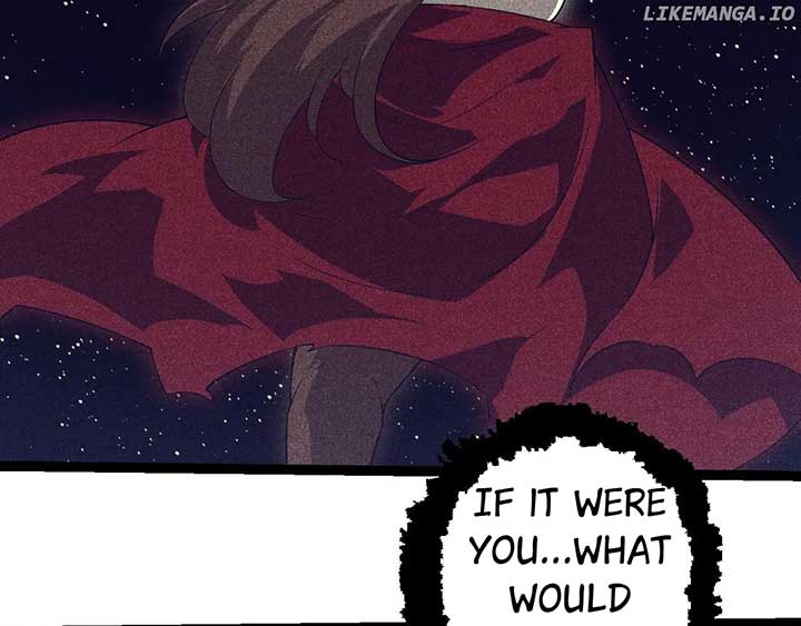 Evolution Begins With A Big Tree Chapter 318 405 098