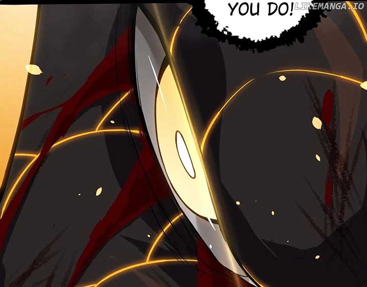 Evolution Begins With A Big Tree Chapter 318 406 099