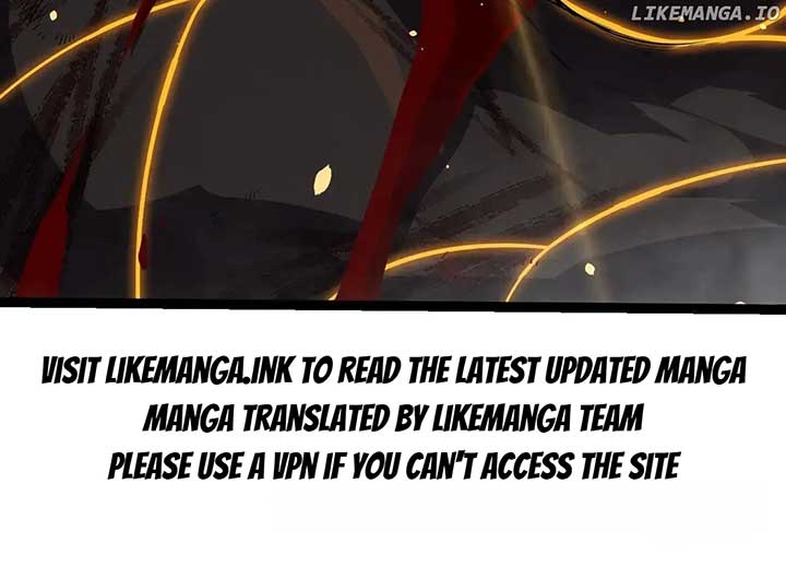 Evolution Begins With A Big Tree Chapter 318 407 100