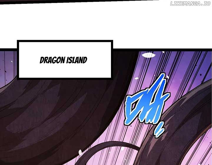 046