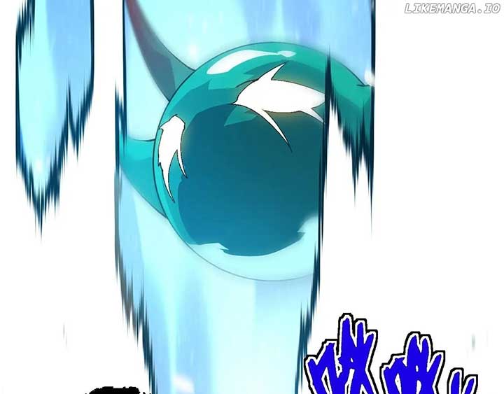 053
