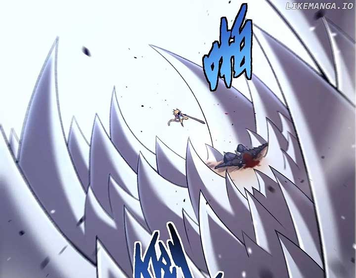 097