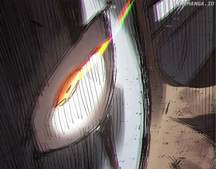 059