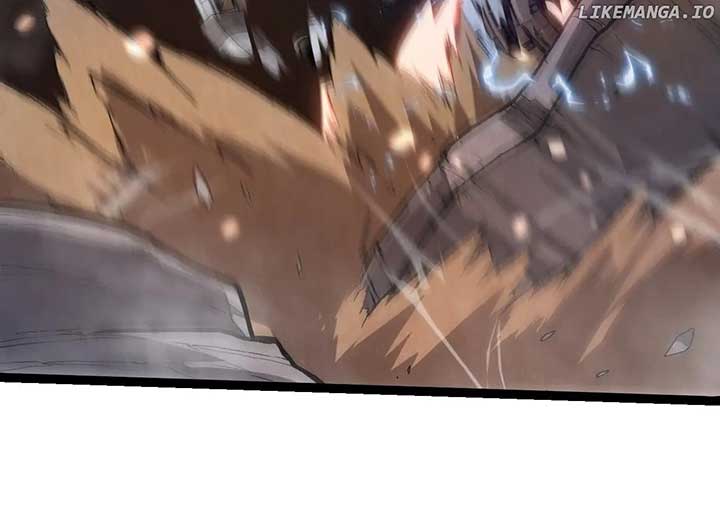 050