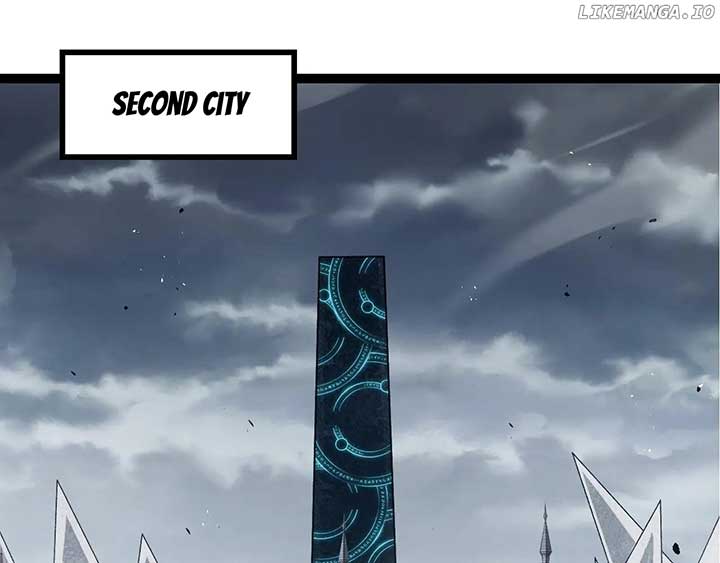 026
