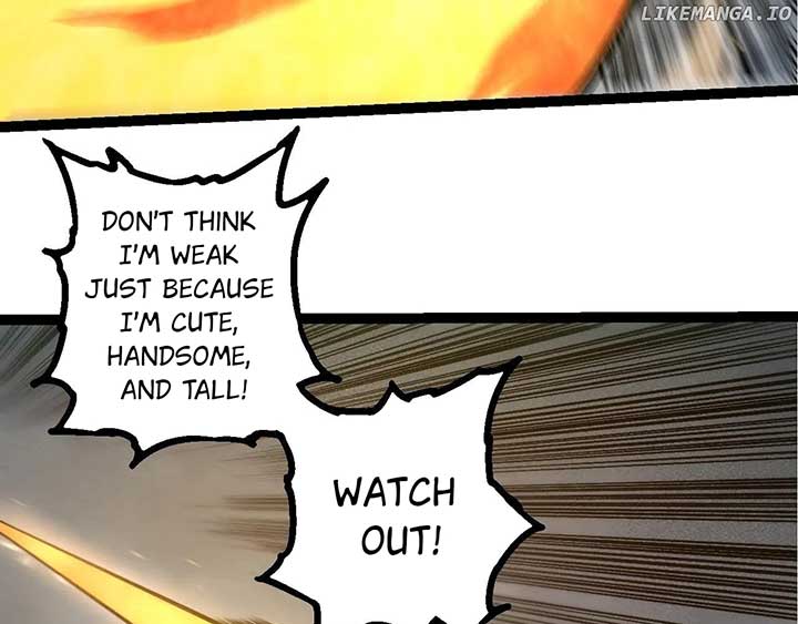 034