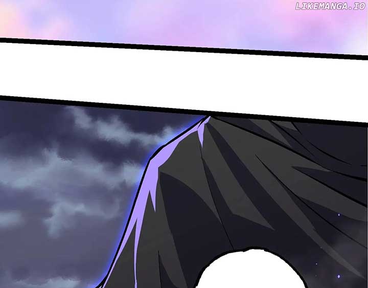 097