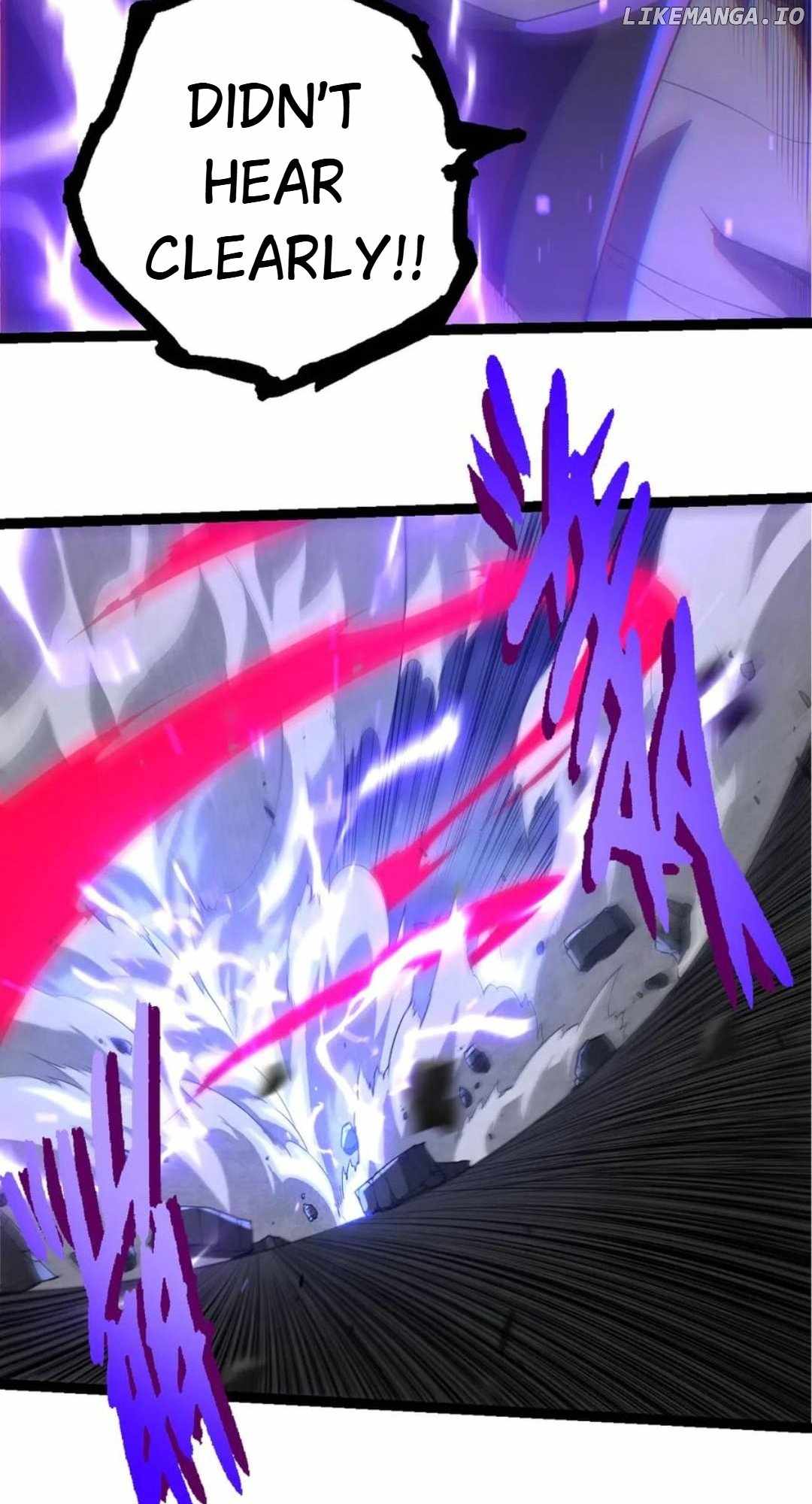 039