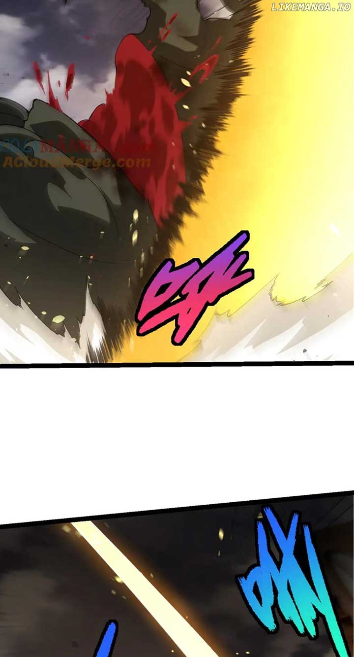 38