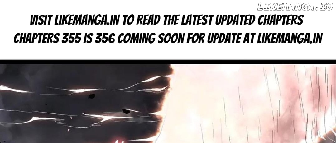 Evolution Begins With A Big Tree Chapter 354 143 0