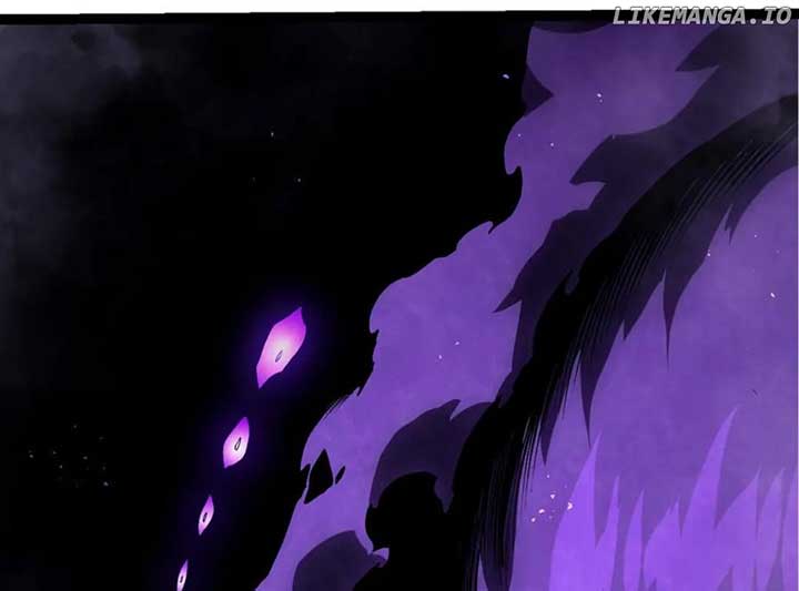 Evolution Begins With A Big Tree Chapter 363 186 44