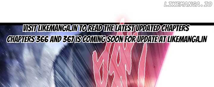 Evolution Begins With A Big Tree Chapter 365 143 01