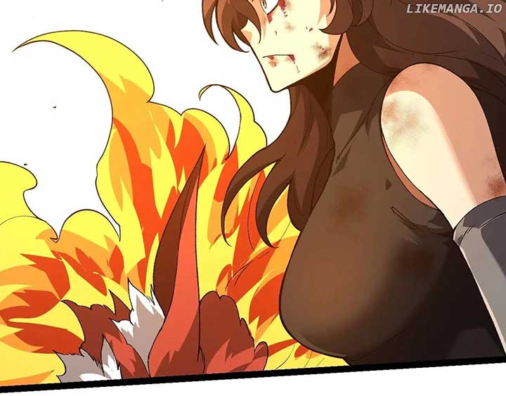 063