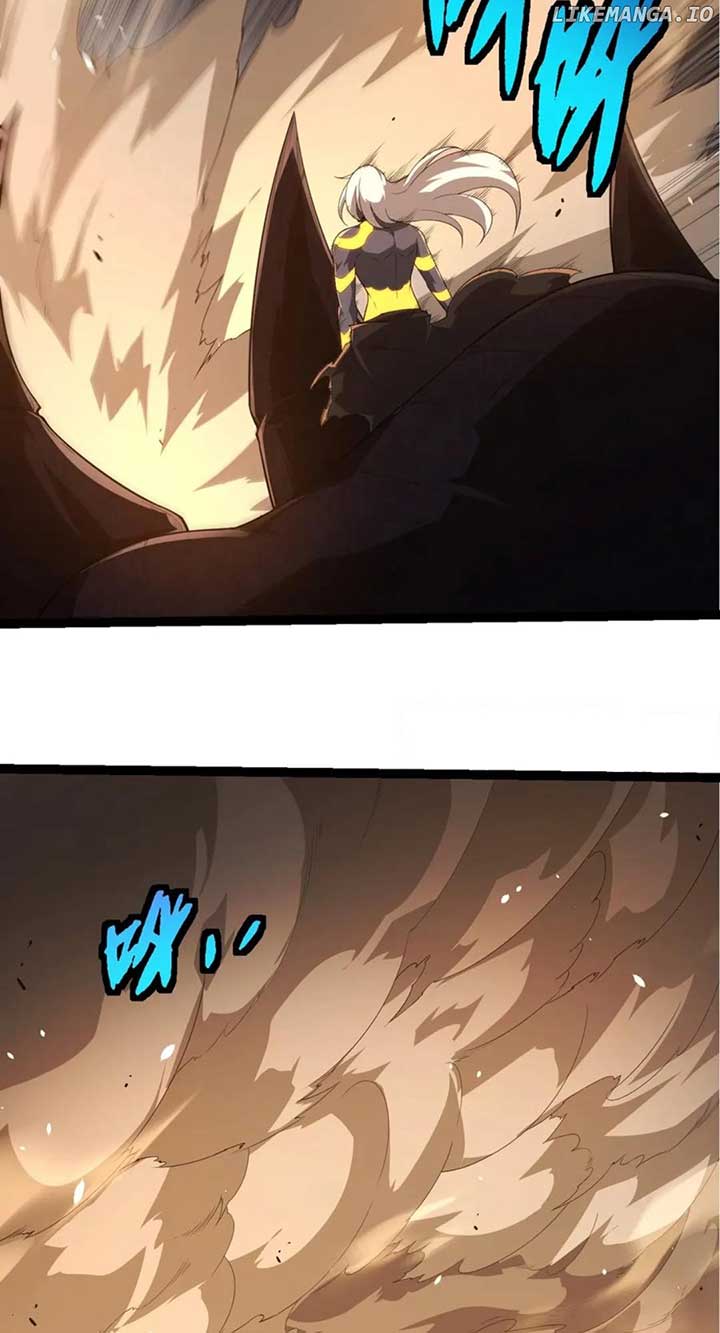 38