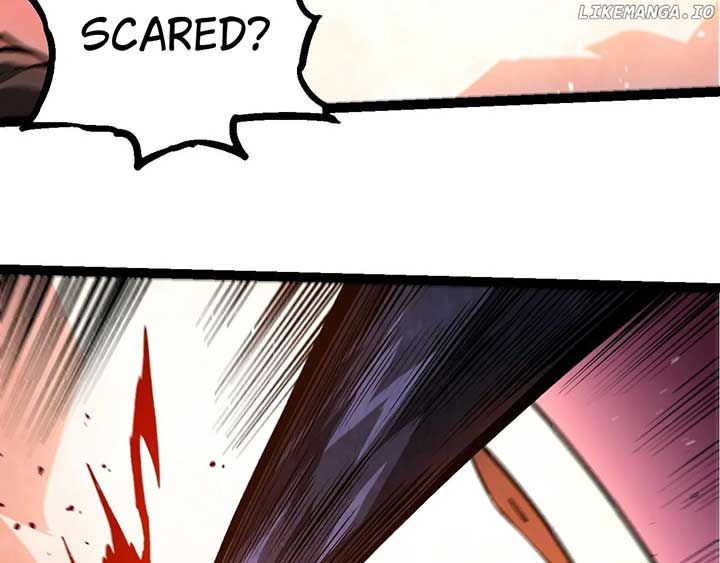 007
