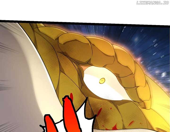 056