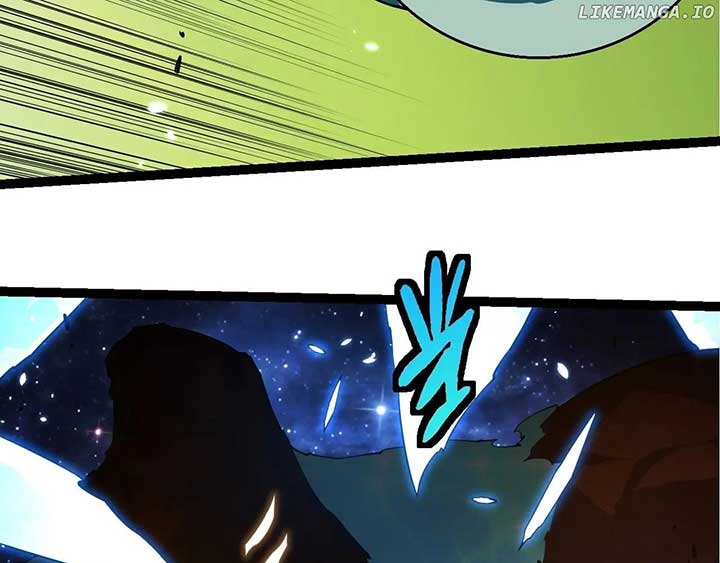 062