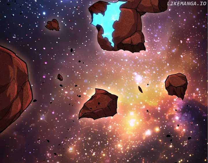 Evolution Begins With A Big Tree Chapter 395 310 003