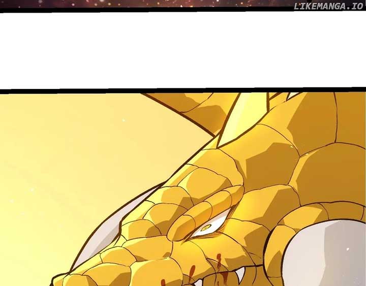 Evolution Begins With A Big Tree Chapter 395 311 004