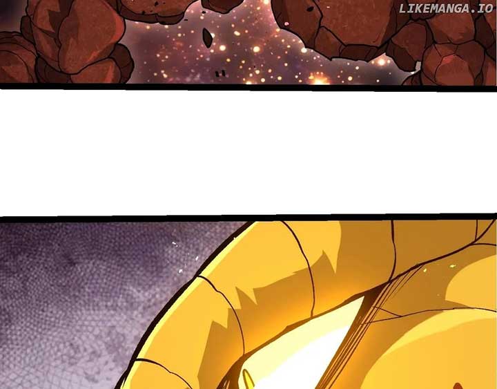 Evolution Begins With A Big Tree Chapter 395 314 007