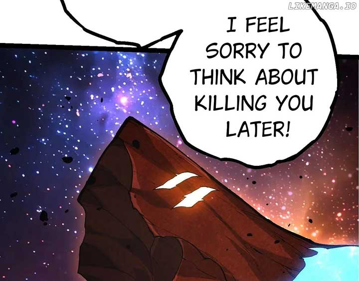 Evolution Begins With A Big Tree Chapter 395 316 009