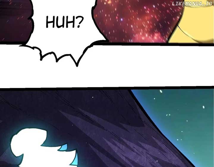 Evolution Begins With A Big Tree Chapter 395 321 014