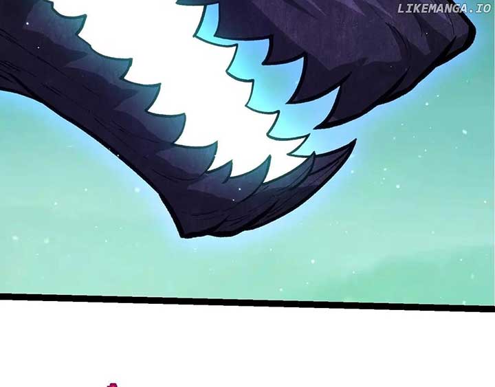 Evolution Begins With A Big Tree Chapter 395 322 015