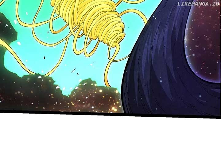Evolution Begins With A Big Tree Chapter 395 327 020
