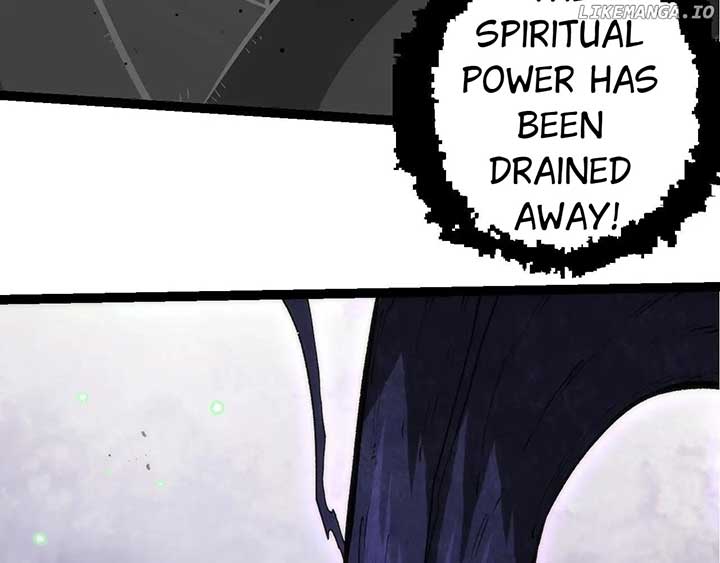 Evolution Begins With A Big Tree Chapter 395 331 024