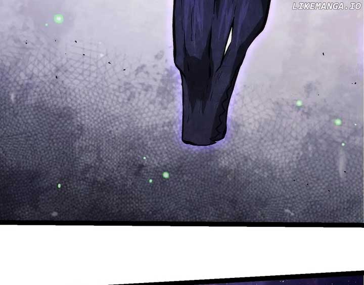 Evolution Begins With A Big Tree Chapter 395 332 025