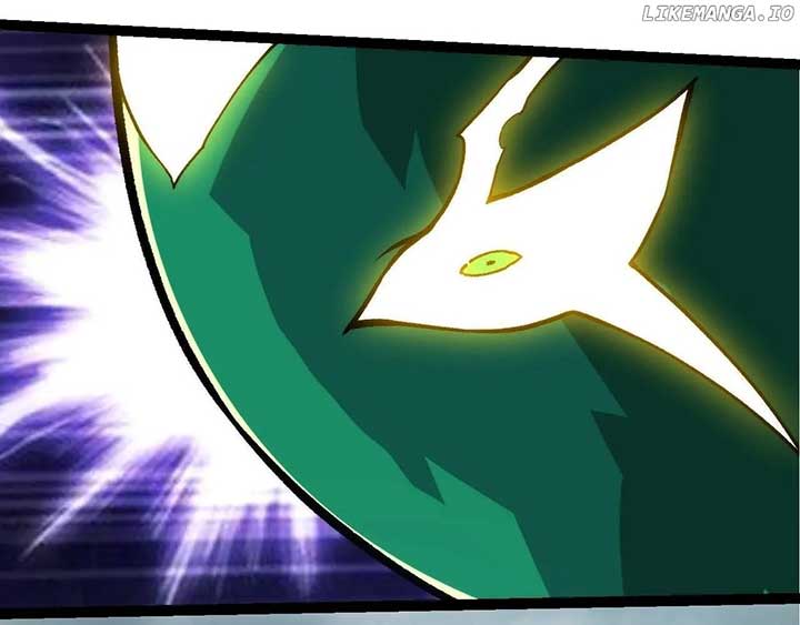 Evolution Begins With A Big Tree Chapter 395 345 038