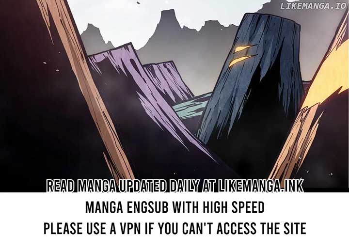 Evolution Begins With A Big Tree Chapter 395 347 040