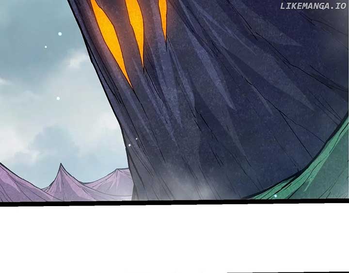 Evolution Begins With A Big Tree Chapter 395 355 048