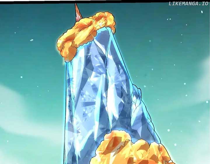 Evolution Begins With A Big Tree Chapter 395 356 049