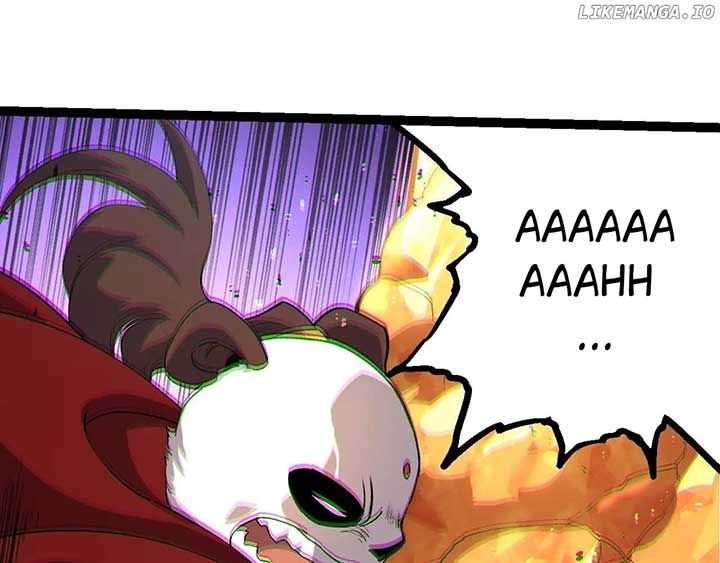 Evolution Begins With A Big Tree Chapter 395 358 051