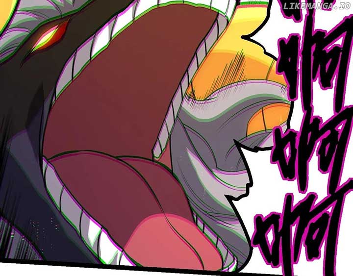 Evolution Begins With A Big Tree Chapter 395 373 066