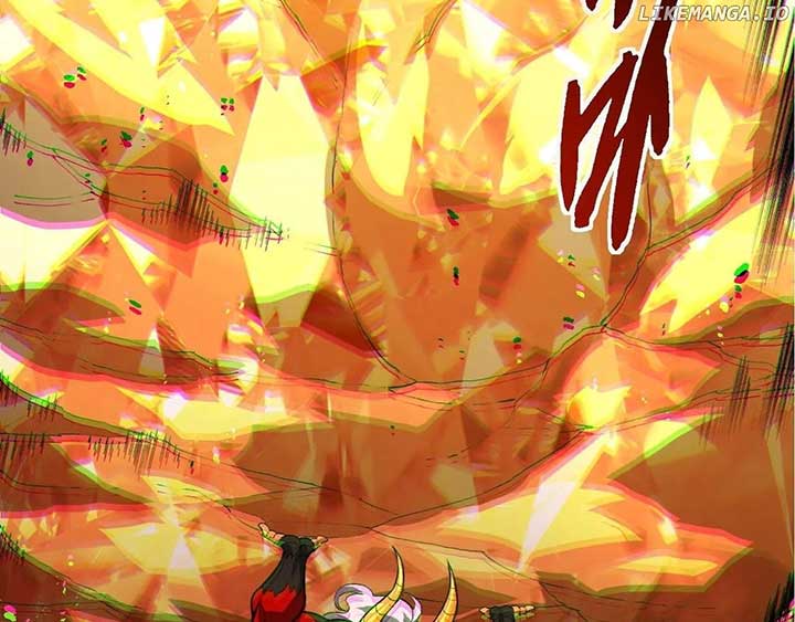 Evolution Begins With A Big Tree Chapter 395 376 069