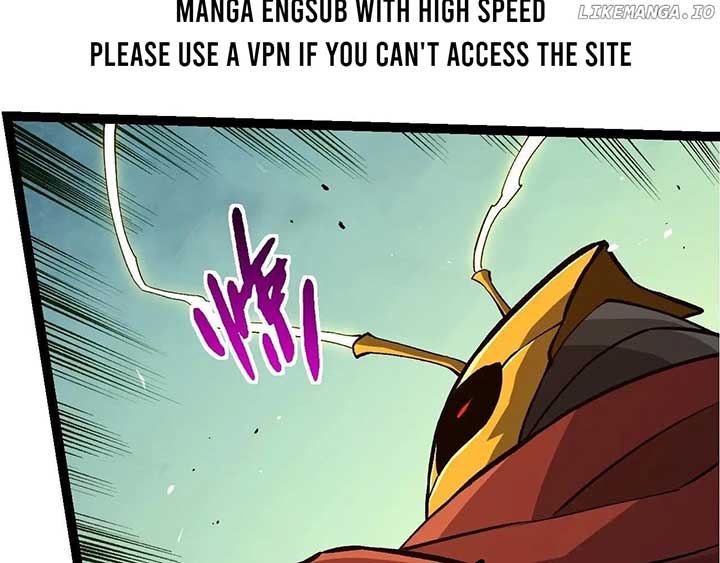 Evolution Begins With A Big Tree Chapter 395 378 071