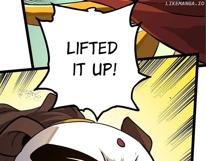 Evolution Begins With A Big Tree Chapter 395 379 072