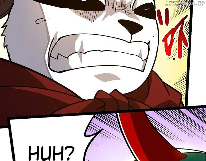 Evolution Begins With A Big Tree Chapter 395 380 073