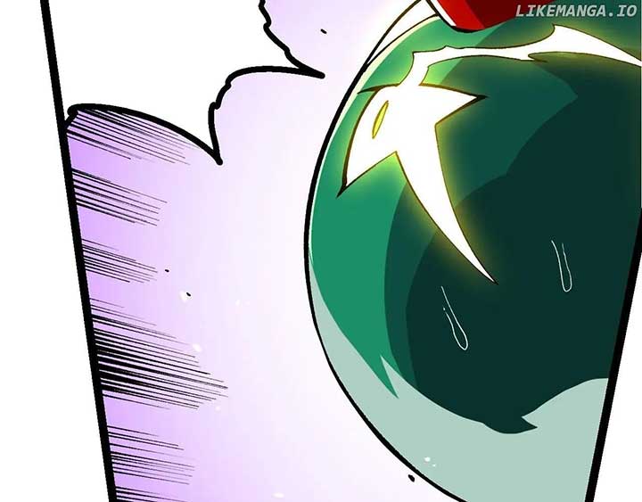 Evolution Begins With A Big Tree Chapter 395 381 074