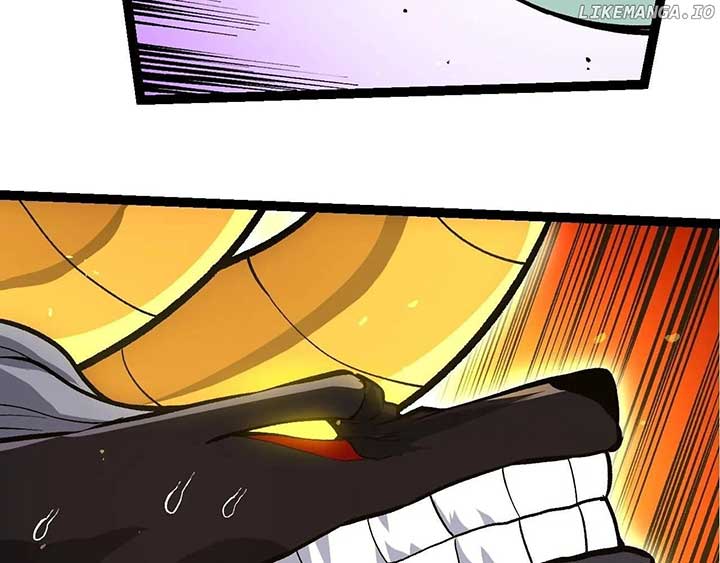 Evolution Begins With A Big Tree Chapter 395 382 075