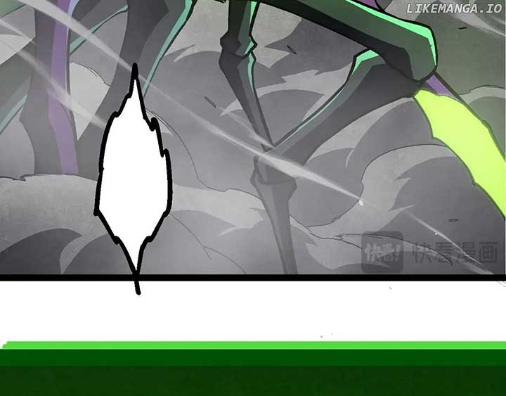 067