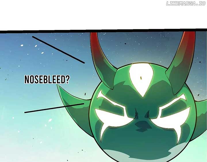 051