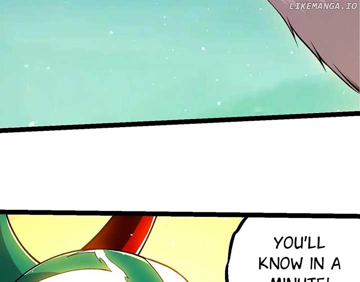 Evolution Begins With A Big Tree Chapter 399 311 004