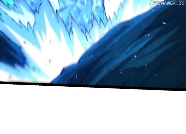 Evolution Begins With A Big Tree Chapter 399 317 010