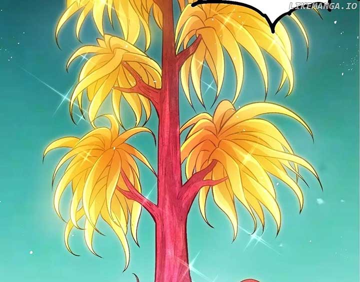 Evolution Begins With A Big Tree Chapter 399 341 034