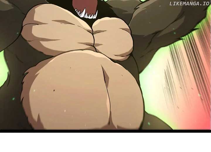 Evolution Begins With A Big Tree Chapter 399 347 040