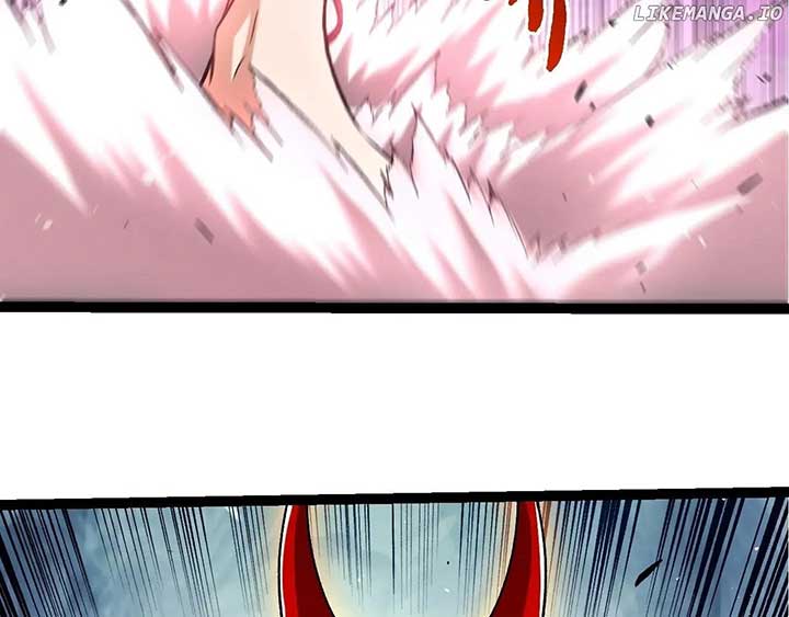 Evolution Begins With A Big Tree Chapter 399 354 047