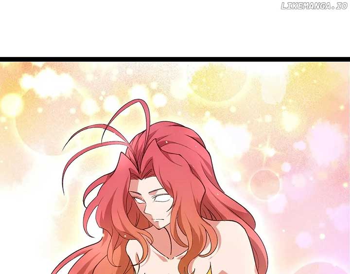 Evolution Begins With A Big Tree Chapter 399 358 051